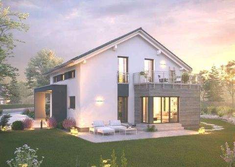 Werdohl Häuser, Werdohl Haus kaufen