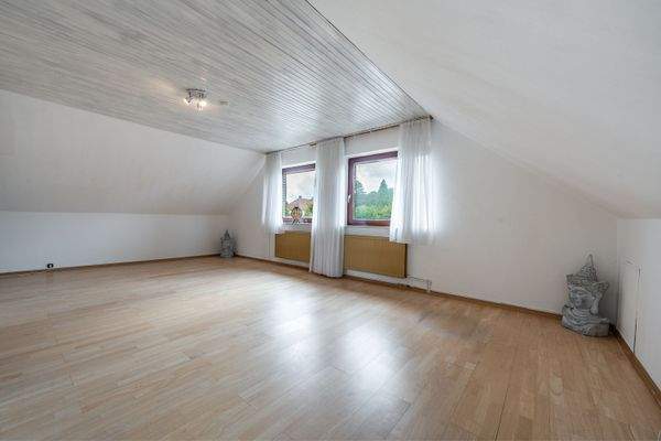 Bienenbüttel-Einfamilienhaus-mit-Potential-66