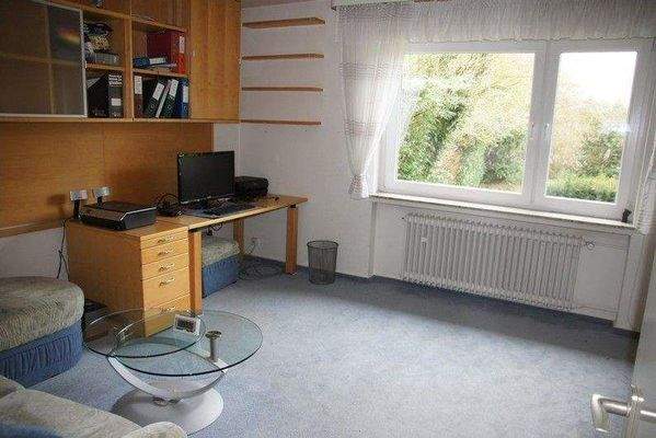 Arbeiten Schlafen.jpg