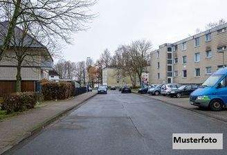 Keine Originalbilder