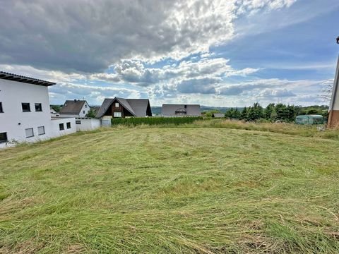 Birken-Honigsessen Grundstücke, Birken-Honigsessen Grundstück kaufen