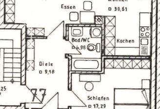 Neues Dokument 2_Page_1.jpeg