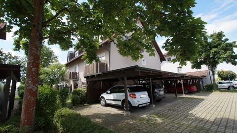 Straubing Wohnungen, Straubing Wohnung kaufen