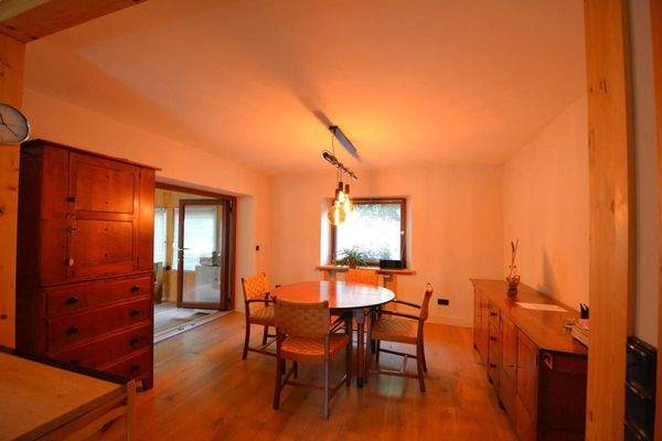 Muerlenbach 26-11.JPG