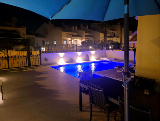 o_1j9f73bg7114m1sec1t95d4m26u3a - Kopie.png