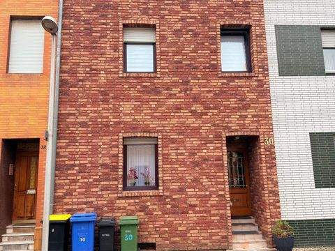 Düren Häuser, Düren Haus kaufen