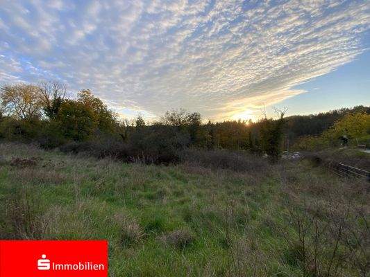 Vorder-/Erschließungsseite