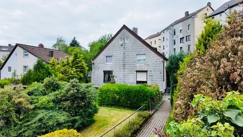 Lüdenscheid Häuser, Lüdenscheid Haus kaufen