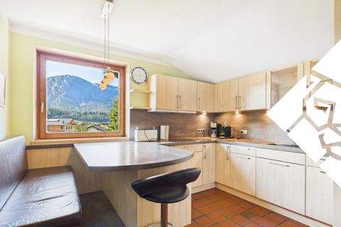 Kirchbichl Wohnungen, Kirchbichl Wohnung kaufen