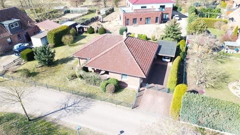 Steyerberg Häuser, Steyerberg Haus kaufen