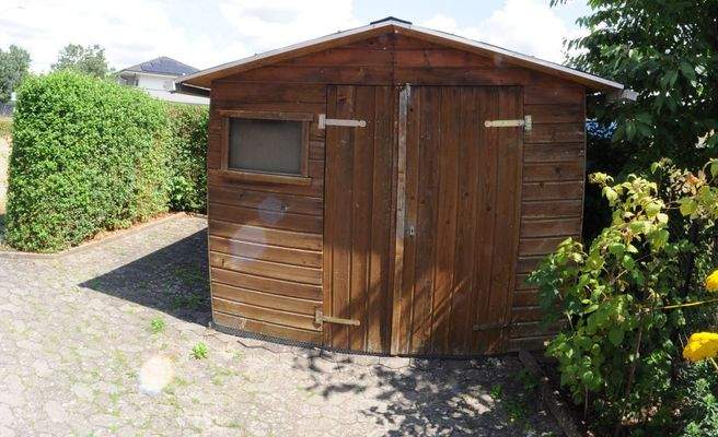 AB Gartenschuppen.jpg