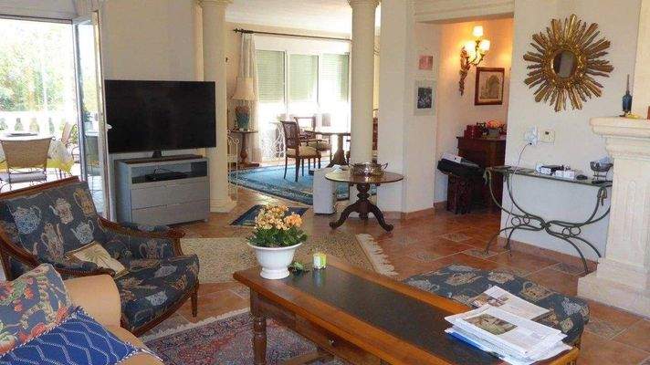 PE living salón 3.jpg