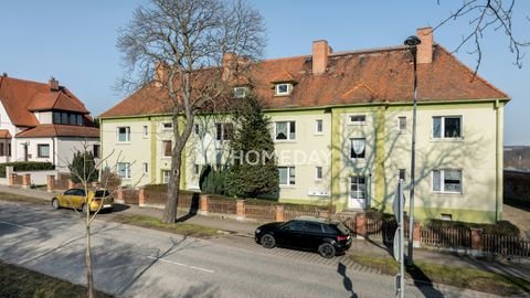 Hettstedt Häuser, Hettstedt Haus kaufen