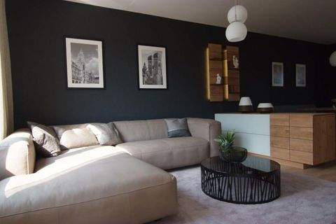 München Wohnungen, München Wohnung kaufen