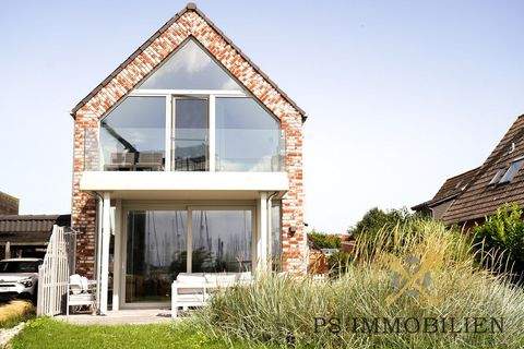 Großenbrode Häuser, Großenbrode Haus kaufen