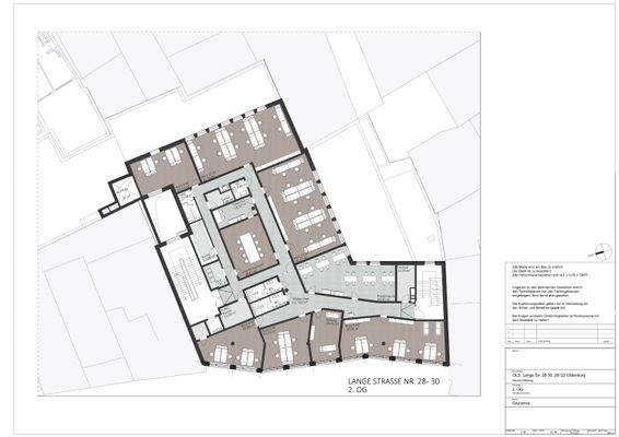 Eden-Ehbrecht-Immobilien_Büro-Gewerbe_Ex-C&A_OGs_Phantomplanungen_2OG