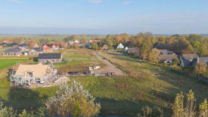 CJ0A3472_1.00_06_05_26.Standbild004