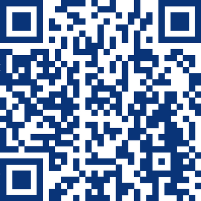 Was ist meine Immobilie wert?