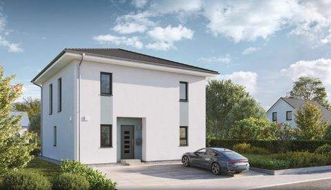 Großenhain Häuser, Großenhain Haus kaufen