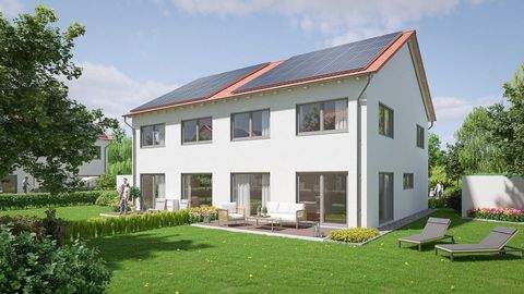 Freudenberg Häuser, Freudenberg Haus kaufen