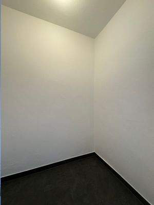 Abstellraum Beispielbild