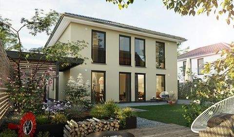 Mainz Häuser, Mainz Haus kaufen