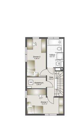 Bildschirmfoto 2025-09-17 um 07.03.51