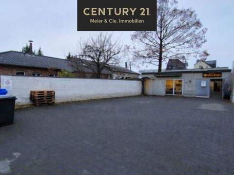 Wesseling Grundstücke, Wesseling Grundstück kaufen