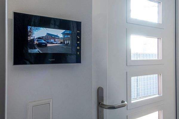 Blick auf die Technik in der Einliegerwohnung.jpg