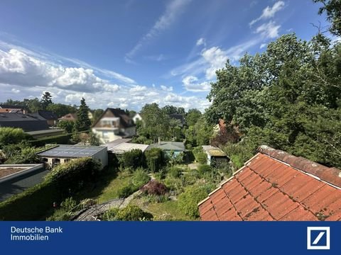 Teltow Industrieflächen, Lagerflächen, Produktionshalle, Serviceflächen