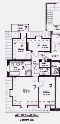 Grundriss W 7.jpg