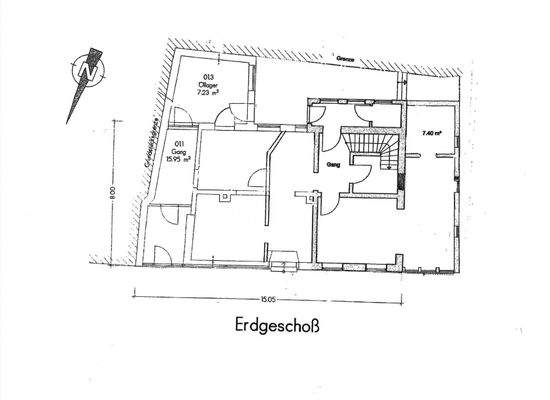 Grundriss Erdgeschoss.jpg