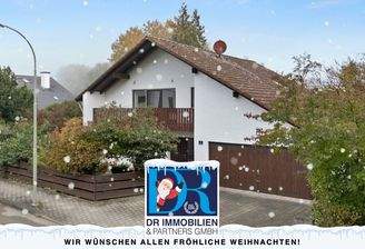 DR Immobilien & Partners GmbH