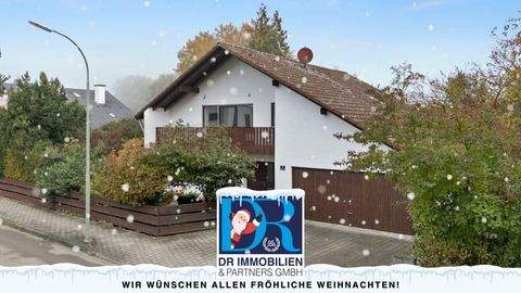 Ingolstadt Häuser, Ingolstadt Haus kaufen