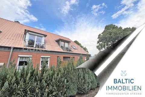 Hohenwestedt Wohnungen, Hohenwestedt Wohnung kaufen