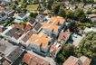 DJI_0992.jpg