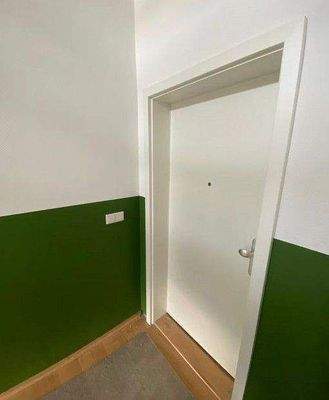 Wohnungstür.jpg