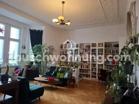 Berlin Wohnungen, Berlin Wohnung mieten
