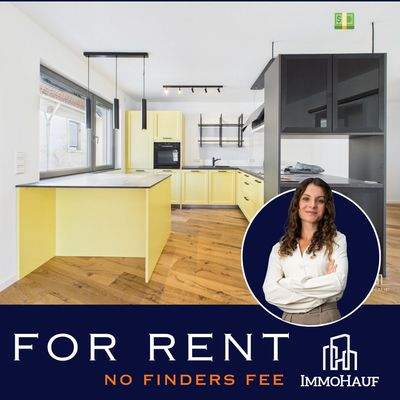 Property Listings (NEW) (2)