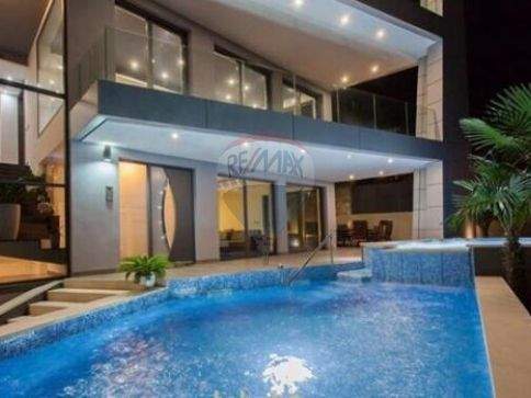 xxl_thumb_1448023166_556523_1_marjanovic_apartmani