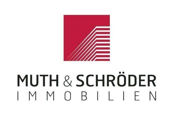 www.muth-schroeder.de