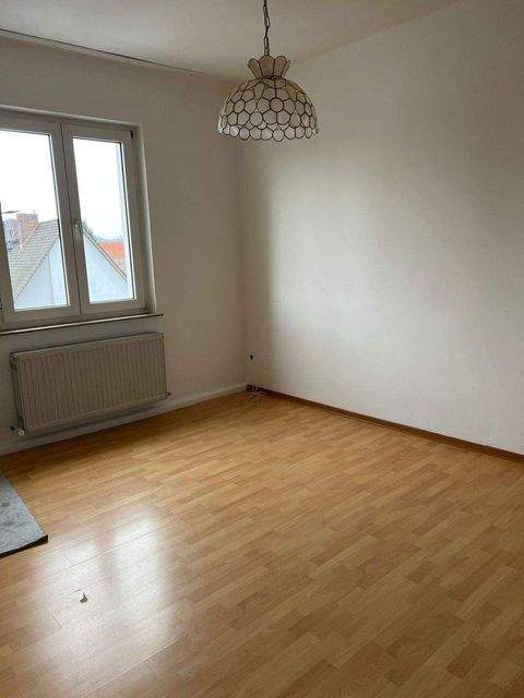 Nürnberg Wohnungen, Nürnberg Wohnung mieten