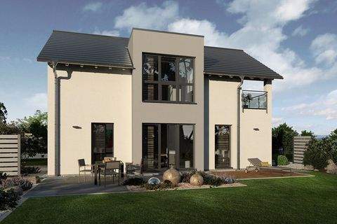 Rheinbach Häuser, Rheinbach Haus kaufen