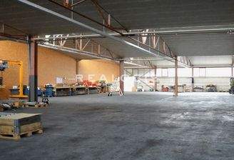 Beispielbild Außenansicht