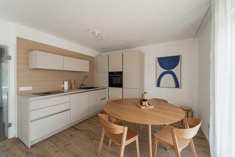 Übersee Wohnungen, Übersee Wohnung kaufen