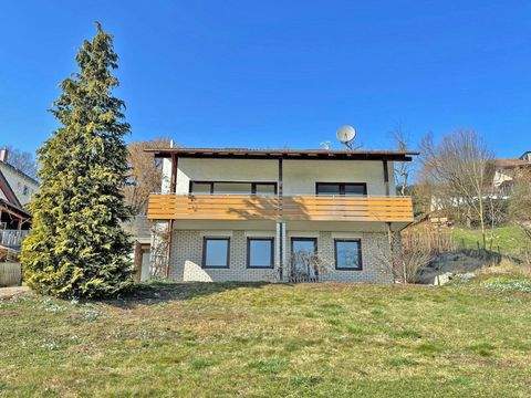 Eching Häuser, Eching Haus kaufen