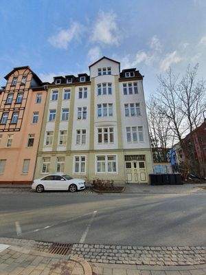 Weißenfels, Leopold-Kell-Str. 34 _.jpg