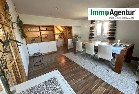 Götzis Wohnungen, Götzis Wohnung kaufen