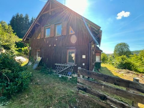 Klingenthal Häuser, Klingenthal Haus kaufen