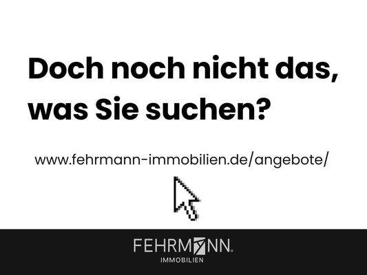 Weitere Immobilien-Angebote